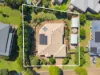 4 Piccabeen Place, Maleny, Qld 4552-Image