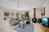 4 Piccabeen Place, Maleny, Qld 4552-Image