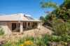 4 Piccabeen Place, Maleny, Qld 4552-Image