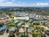 4 Piccabeen Place, Maleny, Qld 4552-Image