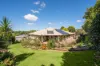 4 Piccabeen Place, Maleny, Qld 4552-Image