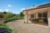 4 Piccabeen Place, Maleny, Qld 4552-Image