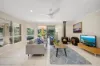 4 Piccabeen Place, Maleny, Qld 4552-Image