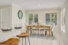 4 Piccabeen Place, Maleny, Qld 4552-Image