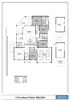 4 Piccabeen Place, Maleny, Qld 4552-Floorplan