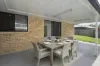4 Piccadilly Place, Forest Lake, Qld 4078-Image