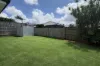 4 Piccadilly Place, Forest Lake, Qld 4078-Image