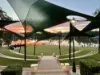 4 Piccadilly Place, Forest Lake, Qld 4078-Image