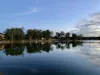 4 Piccadilly Place, Forest Lake, Qld 4078-Image