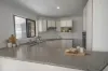 4 Piccadilly Place, Forest Lake, Qld 4078-Image