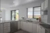 4 Piccadilly Place, Forest Lake, Qld 4078-Image