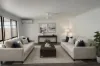 4 Piccadilly Place, Forest Lake, Qld 4078-Image