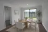 4 Piccadilly Place, Forest Lake, Qld 4078-Image