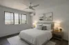 4 Piccadilly Place, Forest Lake, Qld 4078-Image