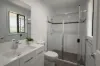 4 Piccadilly Place, Forest Lake, Qld 4078-Image