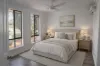 4 Piccadilly Place, Forest Lake, Qld 4078-Image