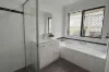 4 Piccadilly Place, Forest Lake, Qld 4078-Image