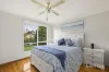 4 Pickering Place, Doncaster East, Vic 3109-Image