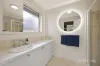 4 Pickering Place, Doncaster East, Vic 3109-Image