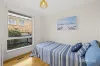 4 Pickering Place, Doncaster East, Vic 3109-Image