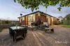 4 Pickering Place, Doncaster East, Vic 3109-Image