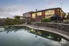 4 Pickering Place, Doncaster East, Vic 3109-Image