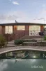4 Pickering Place, Doncaster East, Vic 3109-Image
