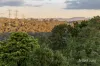 4 Pickering Place, Doncaster East, Vic 3109-Image