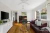 4 Pickering Place, Doncaster East, Vic 3109-Image