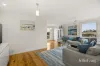 4 Pickering Place, Doncaster East, Vic 3109-Image