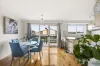 4 Pickering Place, Doncaster East, Vic 3109-Image