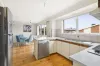 4 Pickering Place, Doncaster East, Vic 3109-Image