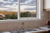4 Pickering Place, Doncaster East, Vic 3109-Image