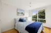 4 Pickering Place, Doncaster East, Vic 3109-Image