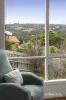 4 Pickering Place, Doncaster East, Vic 3109-Image