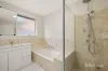 4 Pickering Place, Doncaster East, Vic 3109-Image