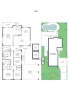 4 Pickering Place, Doncaster East, Vic 3109-Floorplan