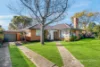 4 Pickett Crescent, Belmont, Vic 3216