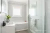 4 Pickett Crescent, Belmont, Vic 3216-Image