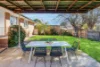 4 Pickett Crescent, Belmont, Vic 3216-Image