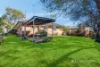 4 Pickett Crescent, Belmont, Vic 3216-Image