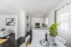 4 Pickett Crescent, Belmont, Vic 3216-Image