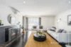 4 Pickett Crescent, Belmont, Vic 3216-Image