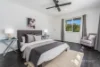 4 Pickett Crescent, Belmont, Vic 3216-Image