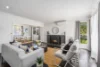 4 Pickett Crescent, Belmont, Vic 3216-Image