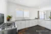 4 Pickett Crescent, Belmont, Vic 3216-Image
