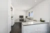 4 Pickett Crescent, Belmont, Vic 3216-Image