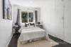 4 Pickett Crescent, Belmont, Vic 3216-Image
