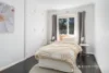 4 Pickett Crescent, Belmont, Vic 3216-Image