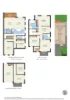 4 Pickford Street, Burwood East VIC 3151-Floorplan